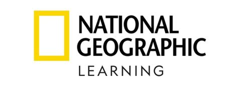 National Geographic Learning .